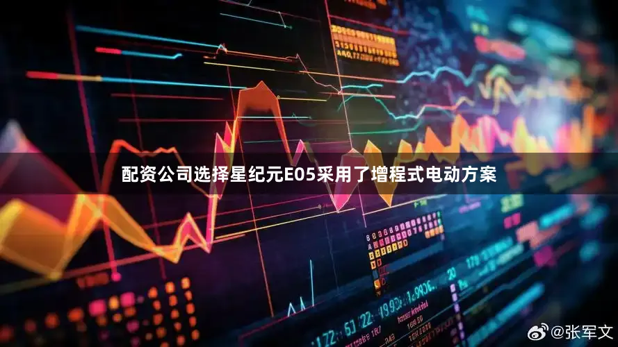 配资公司选择星纪元E05采用了增程式电动方案